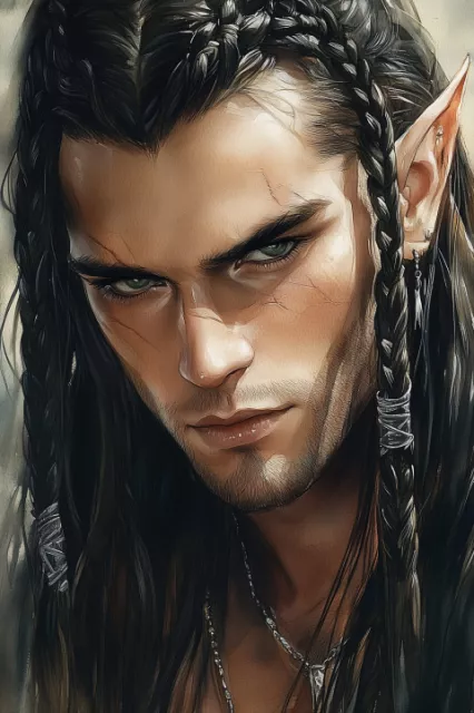 cbowofrivia_httpss.mj.rundN8MfX5QMsU_A_close_up_of_a_male_elf_r_b4bef67b-1127-4910-8eb1-5326d10c85a8