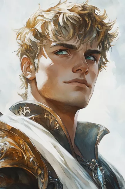 cbowofrivia_httpss.mj.runXRxbEmu4Yqw_A_close_up_of_a_male_human_e7320129-7eea-4553-8819-c167b88d0202