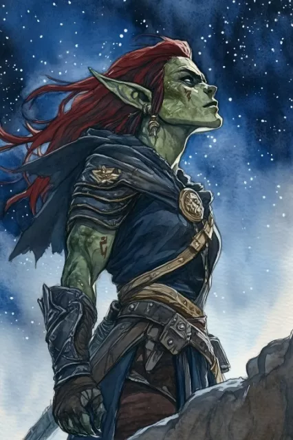 cbowofrivia_httpss.mj.runZJkORB_7XFY_A_close_up_of_a_muscular_f_1992758d-8973-4e6e-96f3-fcdc4aae38d4