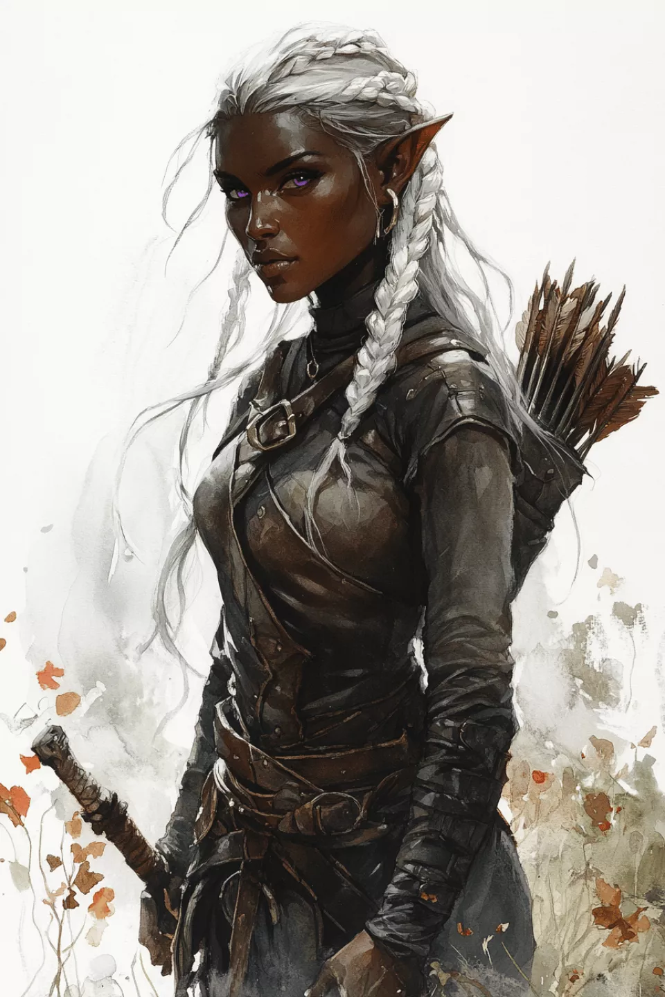 Velanai Sythria