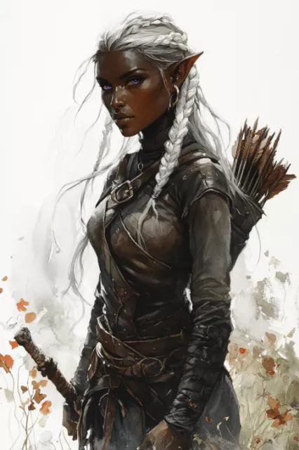 Velanai Sythria