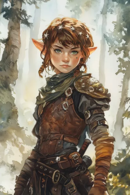 Kynarlos Niveth