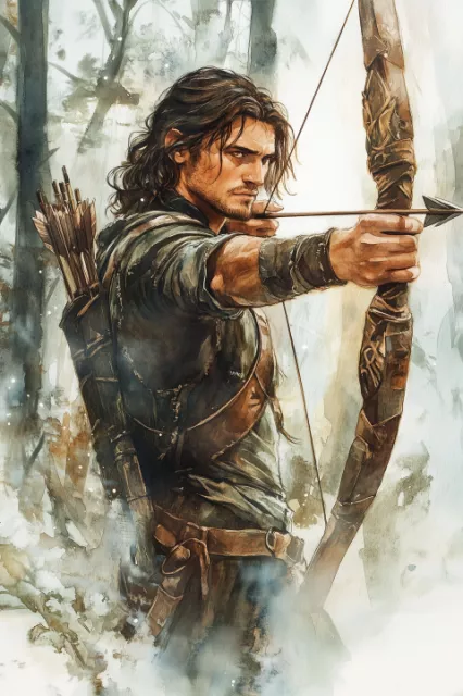 Raedan Ilunthor