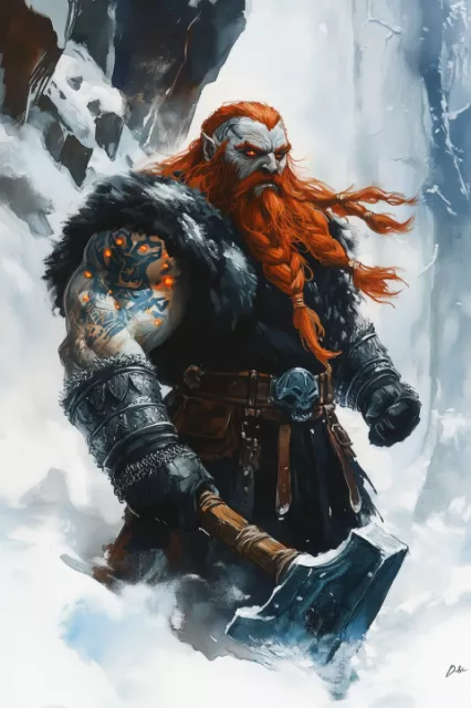 cbowofrivia_A_black-skinned_stout_male_dwarf_barbarian_in_the_i_d266a14d-3445-406a-abeb-cc4f4ccf9578