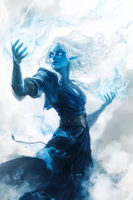 Jexyra Windwhisper