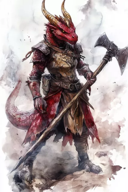 Zy'rathka T'vulk