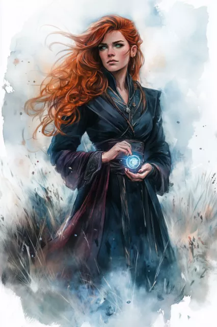 Xariel Lunytha