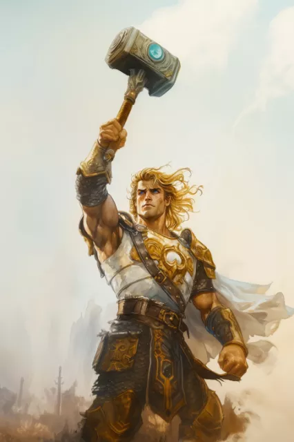 Thokran Velashar