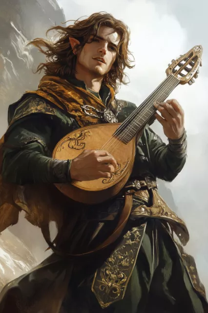 Dralen Thysar