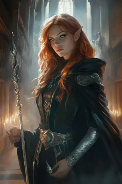 Virelith Aeloria