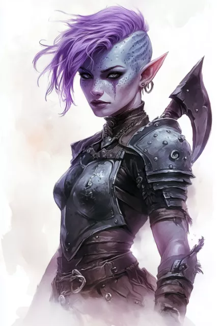 Elaris Drosunai