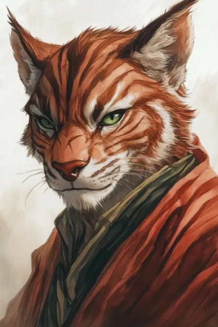 Kelthir Vashka