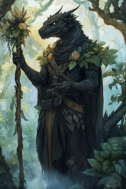 Jirath Skyrth