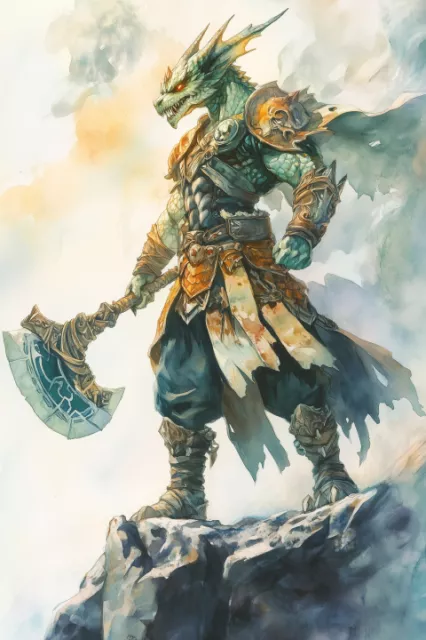 Khar'zul