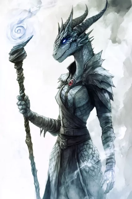 Kirastra Vaelqir