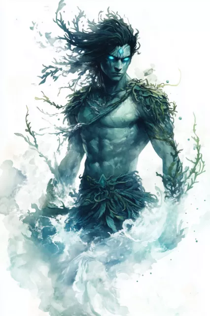 Iskandar Waveroot
