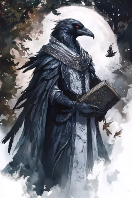 Zylathor Kreev