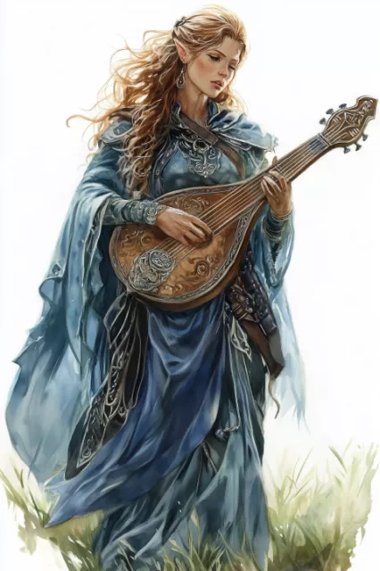 Liora Sylveth