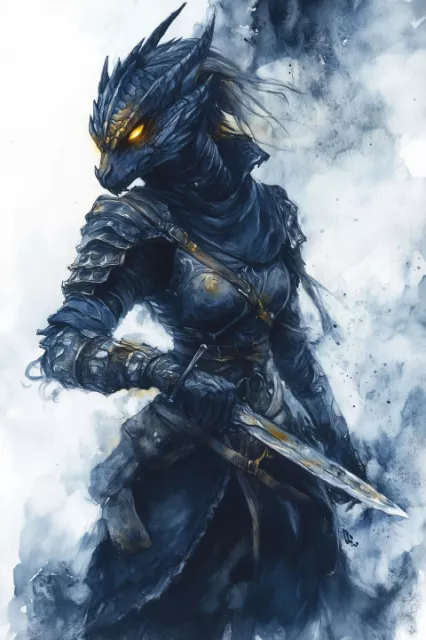 Xelra Vexilth