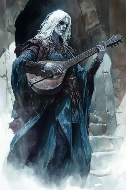 Vezaria Wynthar