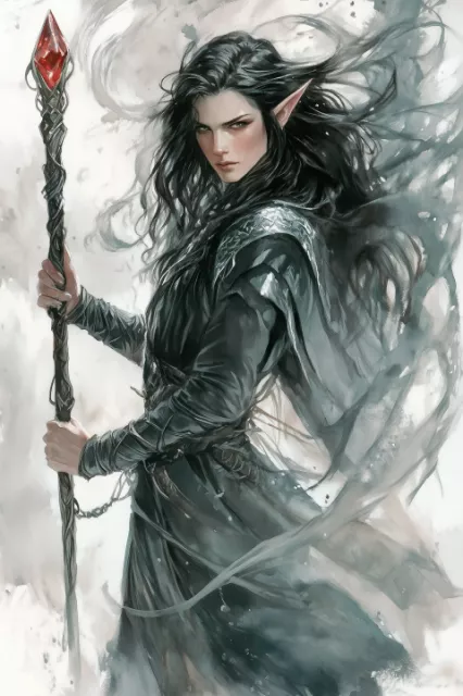Vyralyn Aelthara