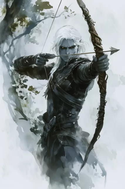 Rynak Zaldhur