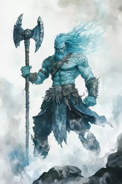 Jorvok Thraem