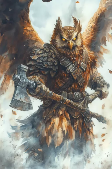 Kervon Blakthar