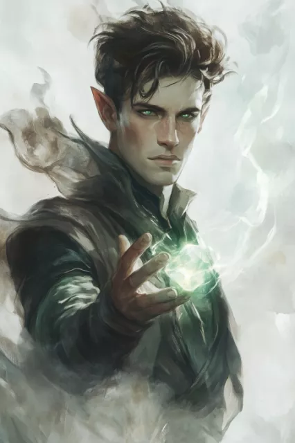 Thalynor Yssirith