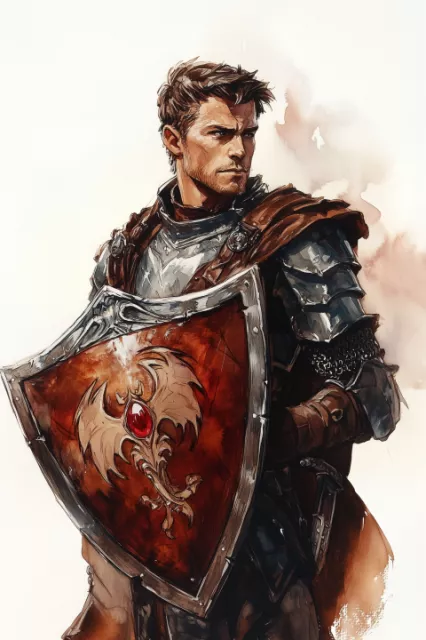 Brothios Velthar
