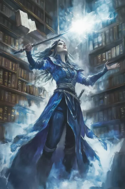 Aelindra Thalos