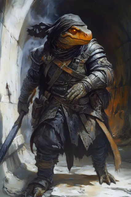cbowofrivia_A_male_kobold_rogue_covered_in_filth_stands_stealth_3cf80d9a-3841-4611-98d3-d84d9fe1114b (1)