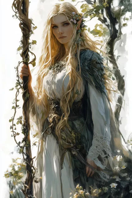 cbowofrivia_A_female_aasimar_druid_stands_at_the_edge_of_an_anc_f6a9e220-36fb-4a6a-a89b-9e12793fc2df