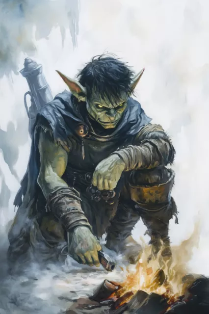 Jarnok Twindle
