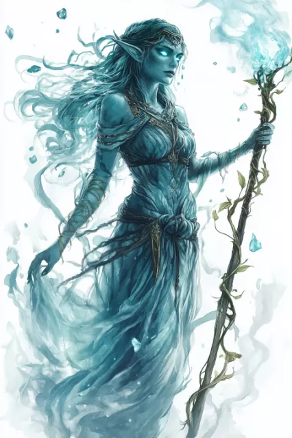 Zephyra Qulthine