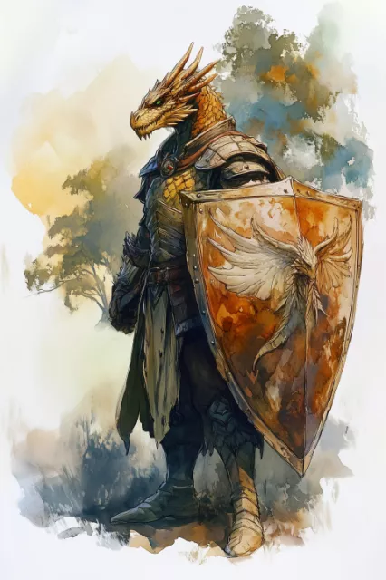 Jorvax Taranth