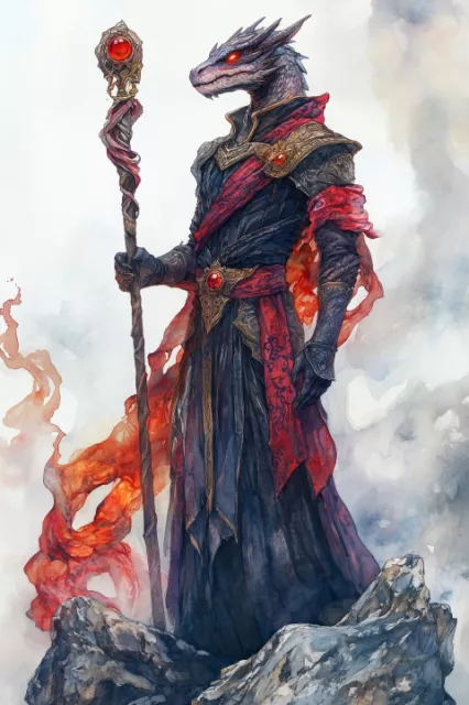 cbowofrivia_A_male_humanoid_dragon_dragonborn_cleric_stands_ato_7d85d156-d1ff-40f5-8ae8-60f9f0dfcbb0