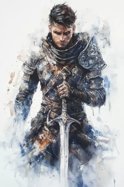 Kaldren Vargos