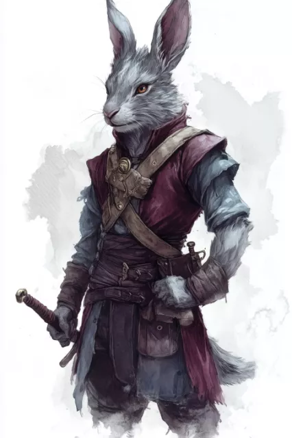Brixol Shadowfur