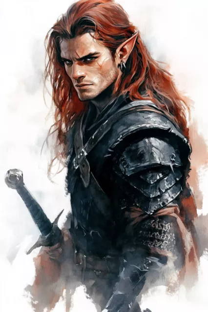 Vireth Noxdar
