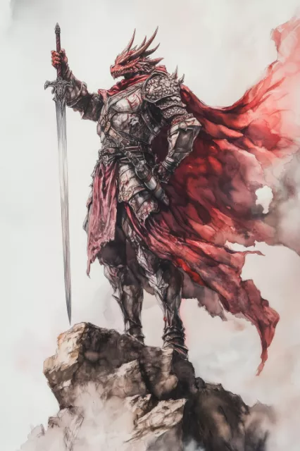 Jorvax Taranth