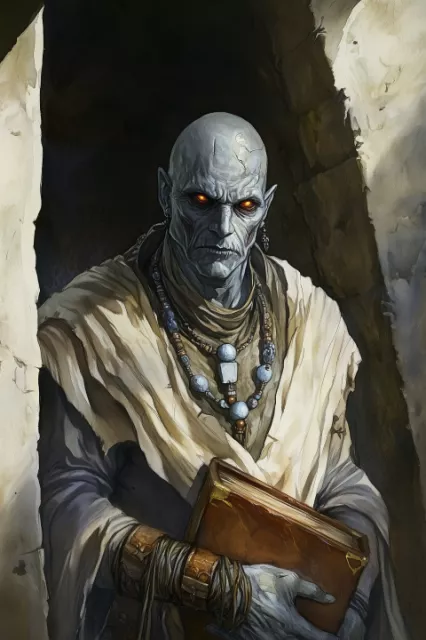 Orvithan Jyrnak