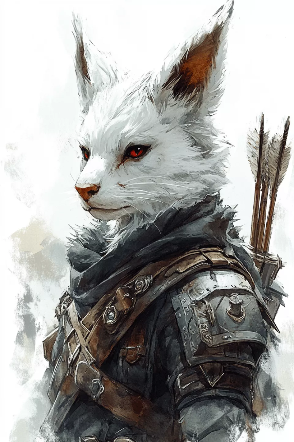 Qalxir Brighthop