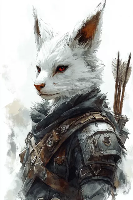 Qalxir Brighthop