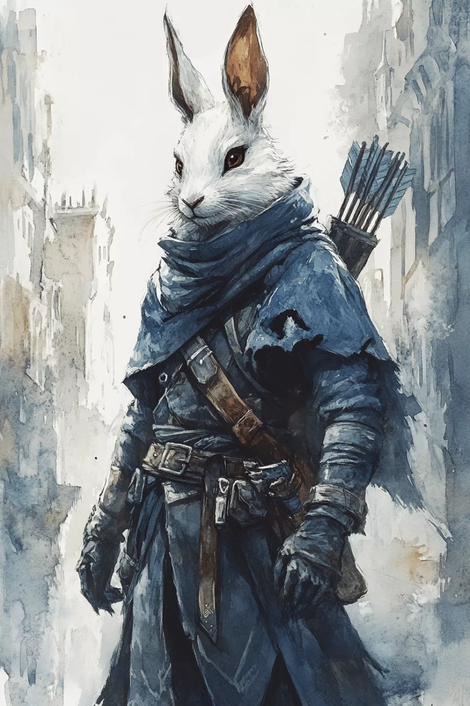 Rynok Zephyrel