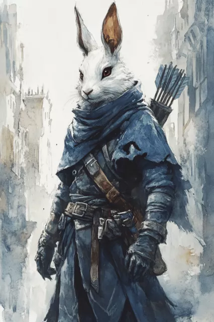 Rynok Zephyrel