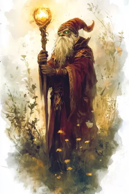 Twilnar Baelgroth