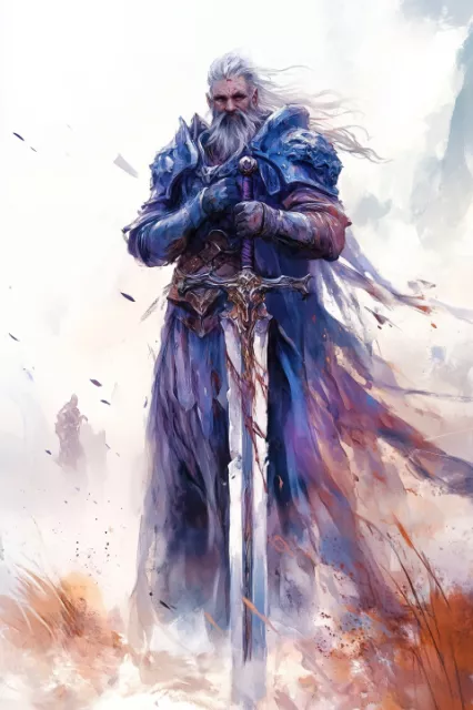 Ythrun Selvorn