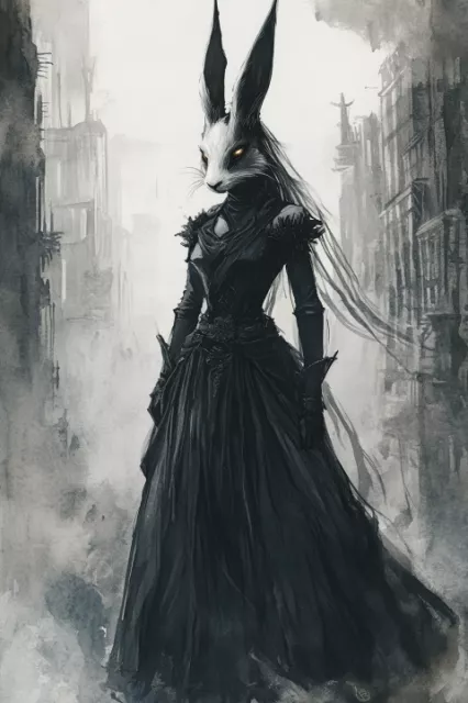 Vylara Thornfern