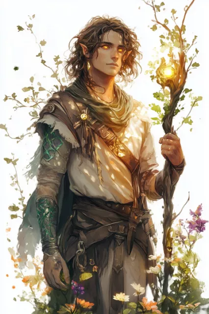 Nephrynn Willowgale